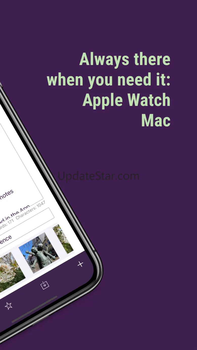 Shortnotes — Quick Reference 6.1