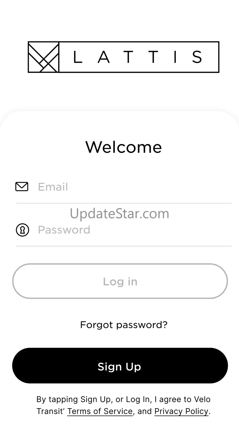Lattis 2.2.2