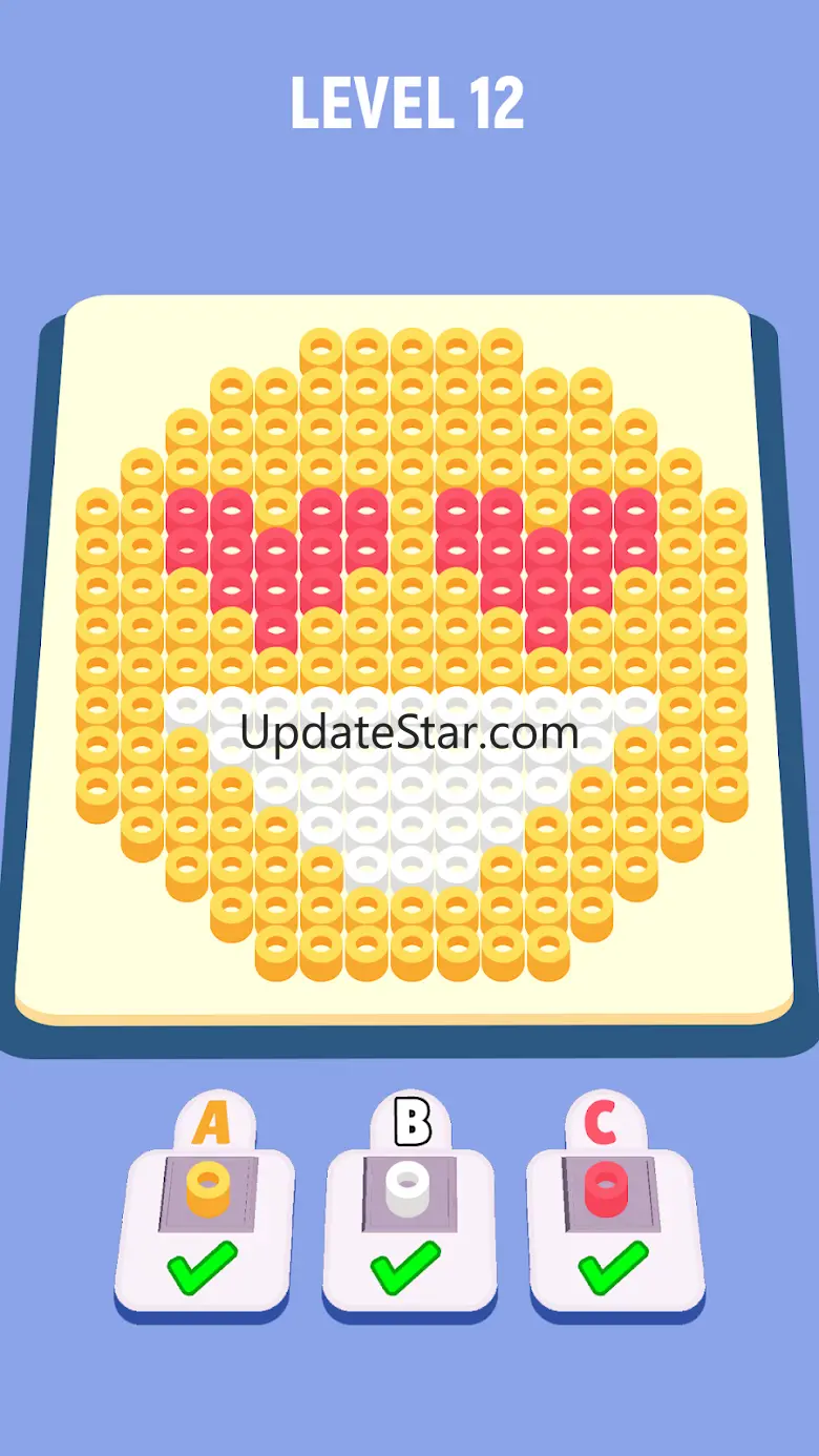Bead Art Maker 1.3