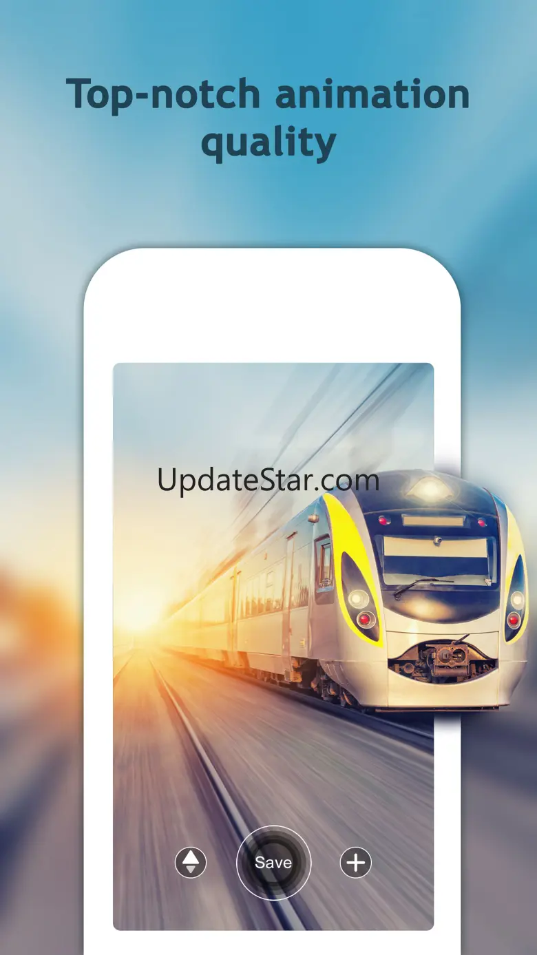 Live Wallpaper Themes 1.1