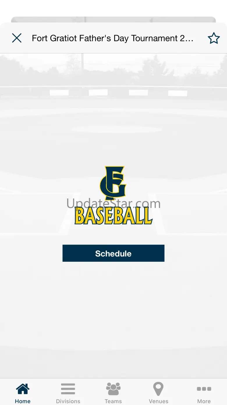 FG Baseball 5.9.10