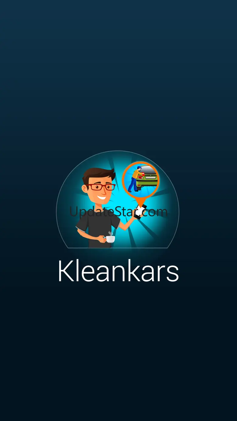 Kleankars 2.9
