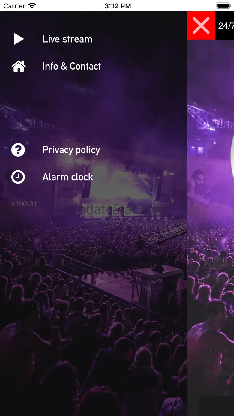 Jamchannel 11.0.60