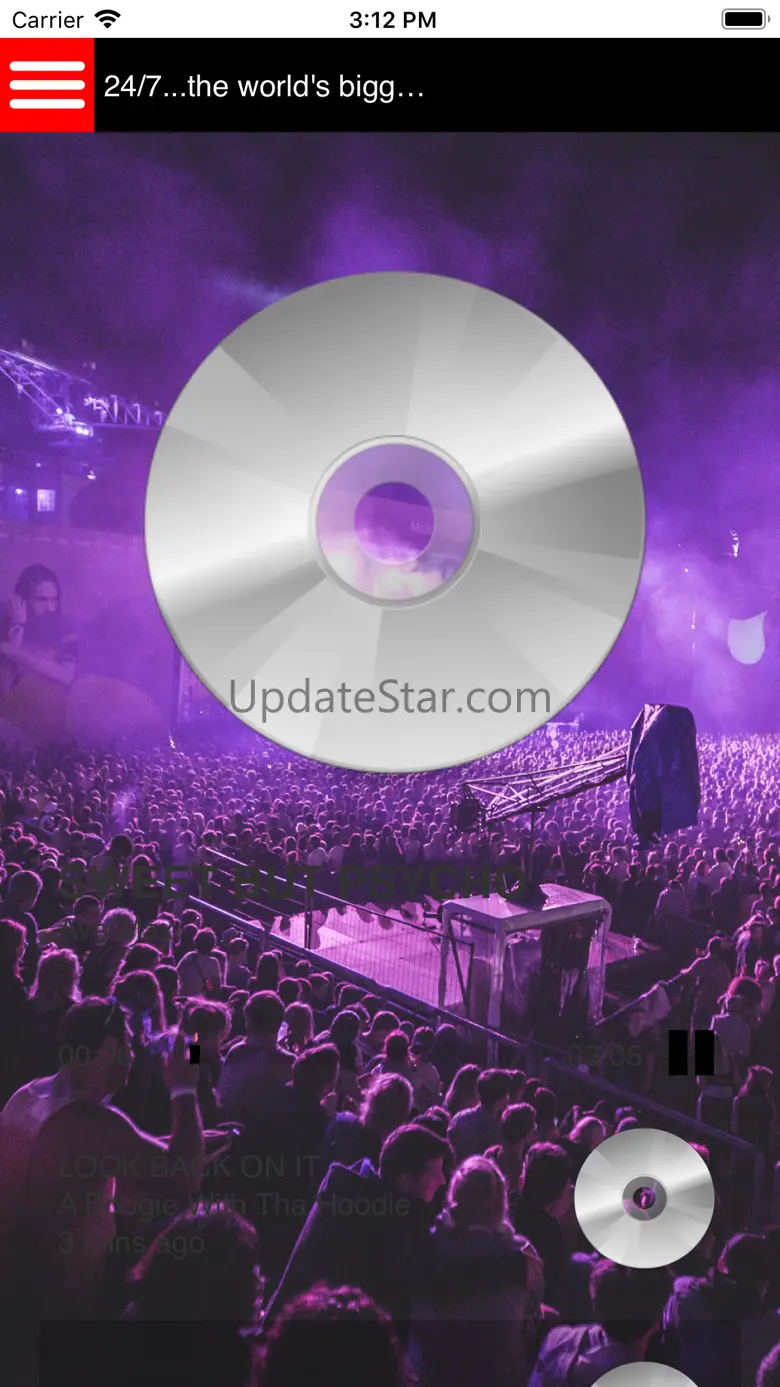 Jamchannel 11.0.60