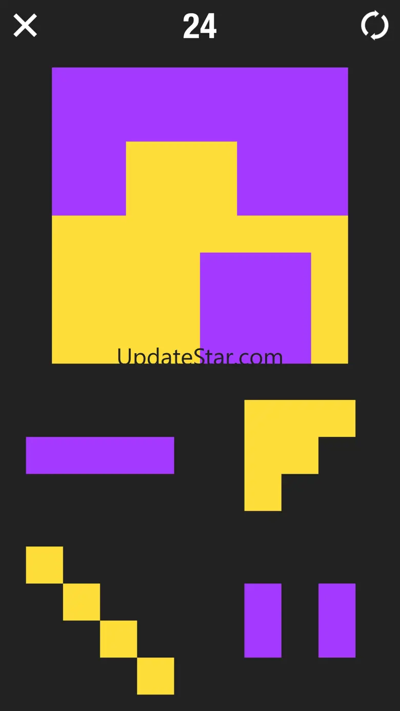 Bitgram 1.3