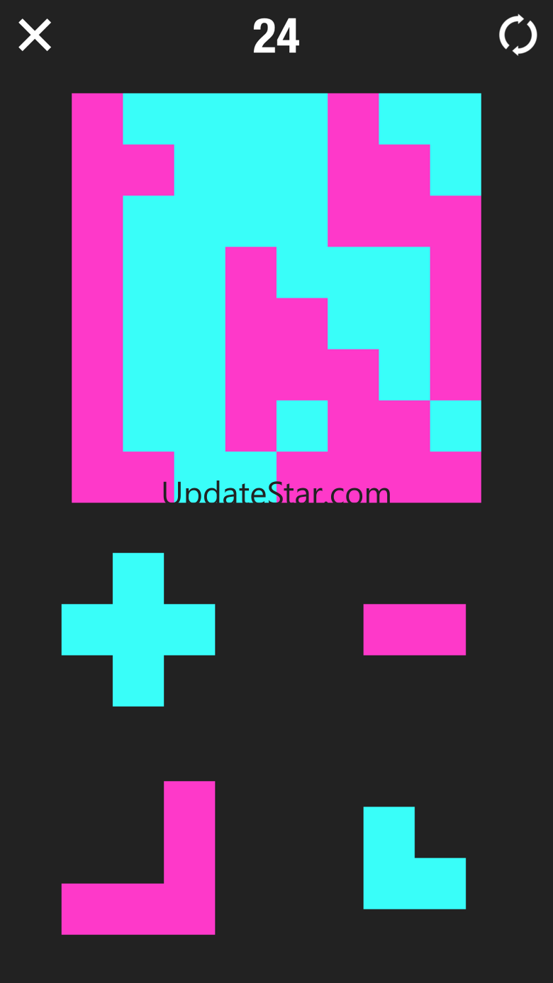 Bitgram 1.3