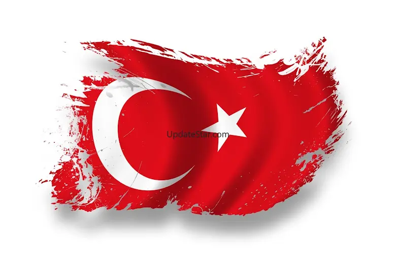 Turkey Wallpapers