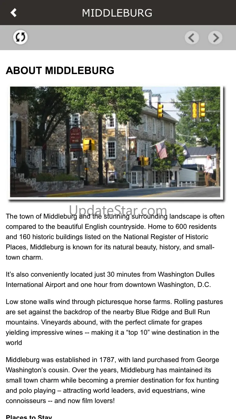 Middleburg Film Festival 2.1