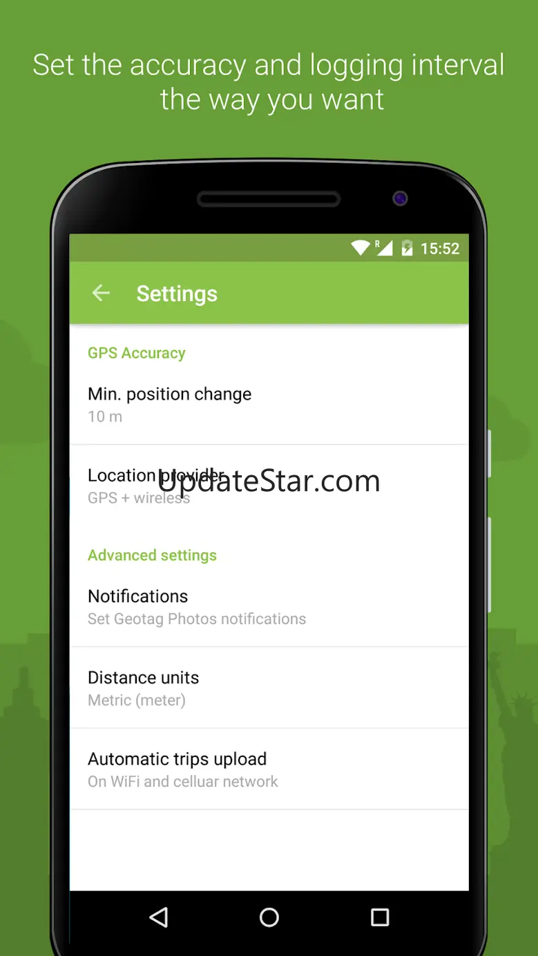 Geotag Photos Pro 2 2.5.1
