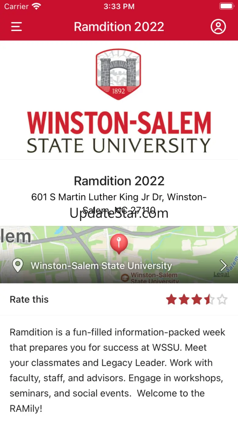 RAMGuide 2023.2.0