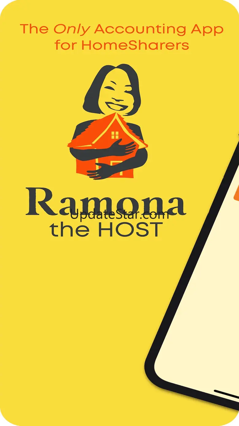 Ramona the Host 2.2