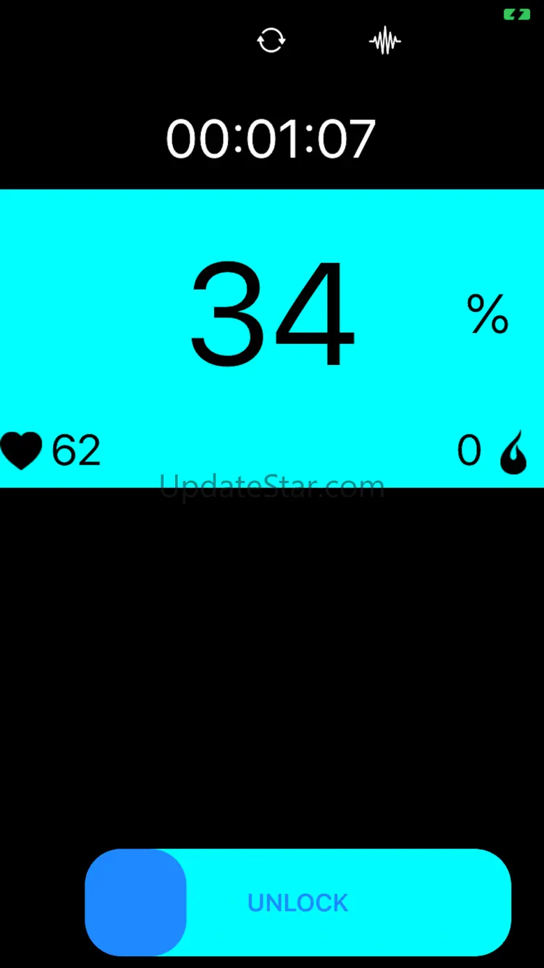Selfloops Spark 8.7