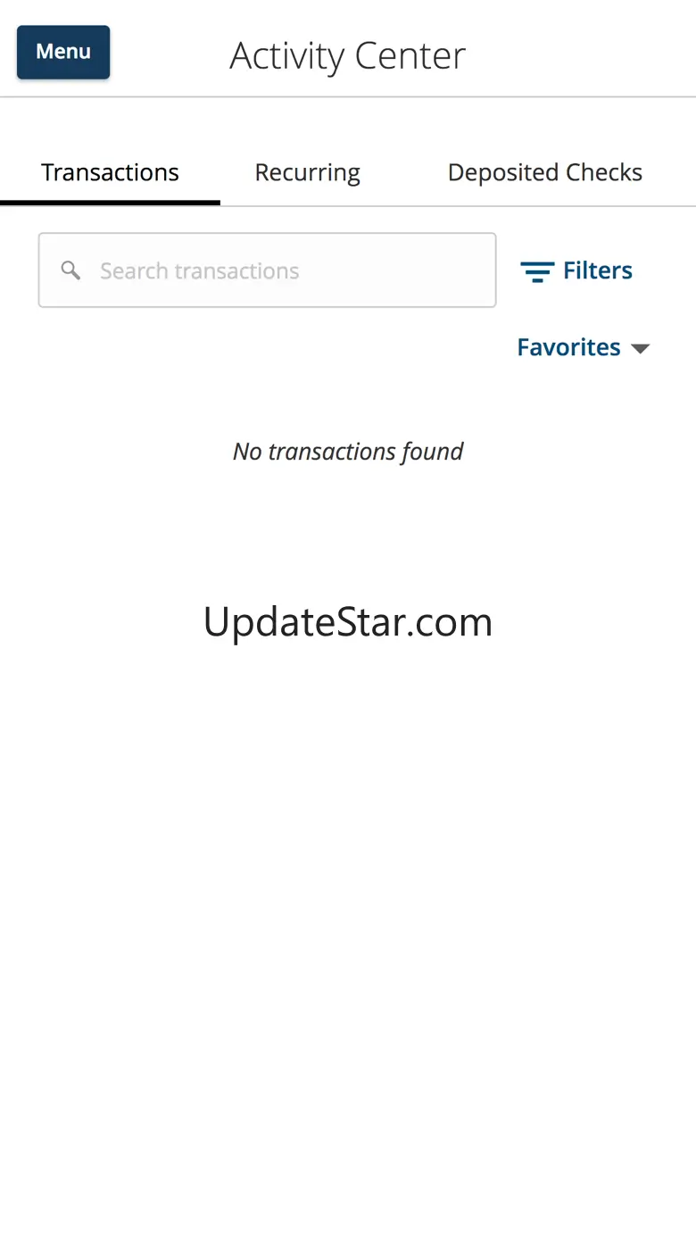Quad City Bank – Business 2.0.5808