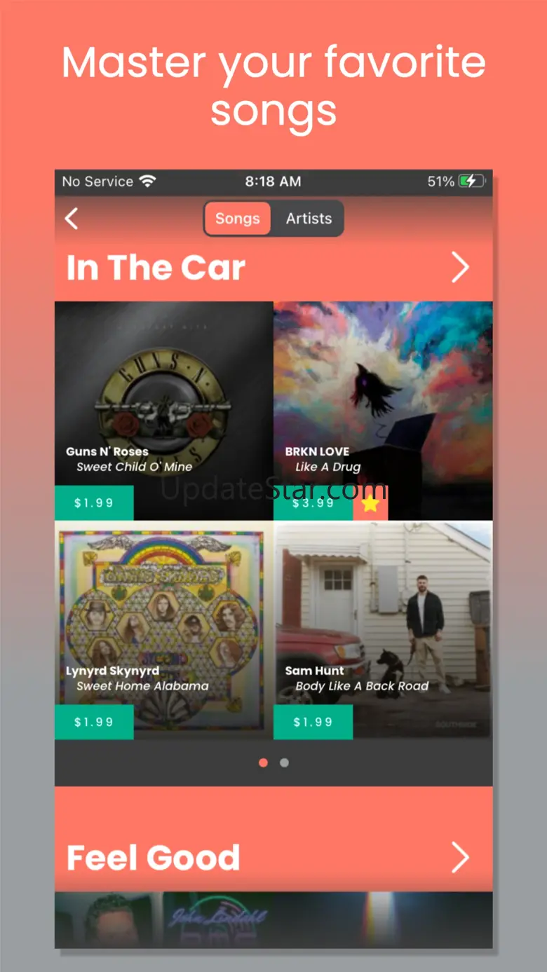 Pitch Studio 5.0.0