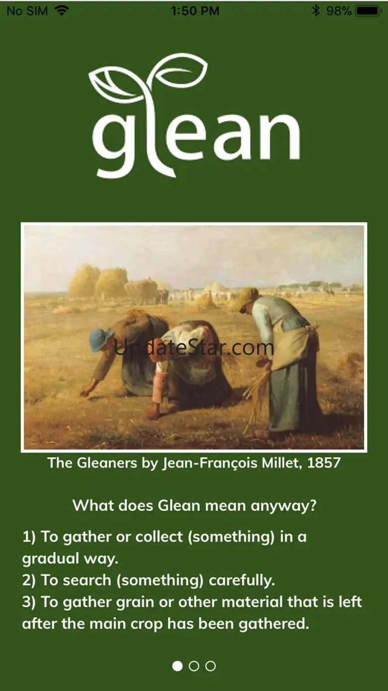 Glean 1.3.0