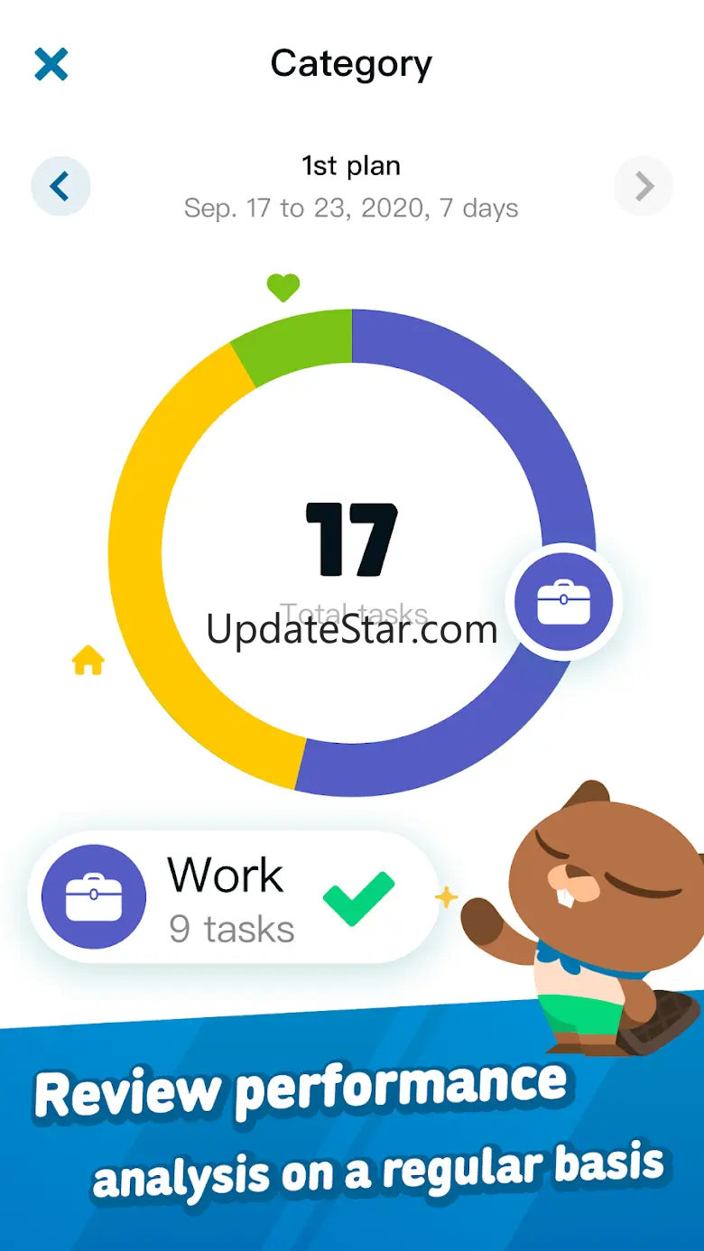 To-Do Adventure: Task Tracker 2.9.13.6