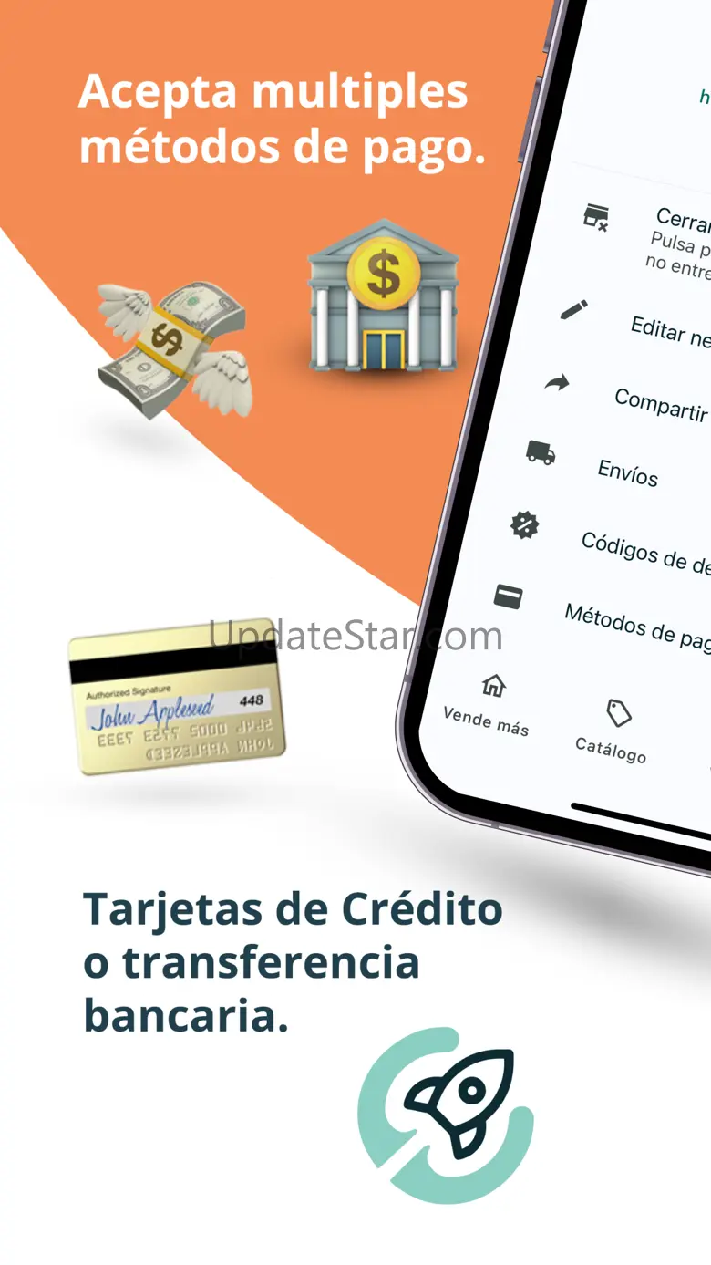 Cuanto 12.0.0