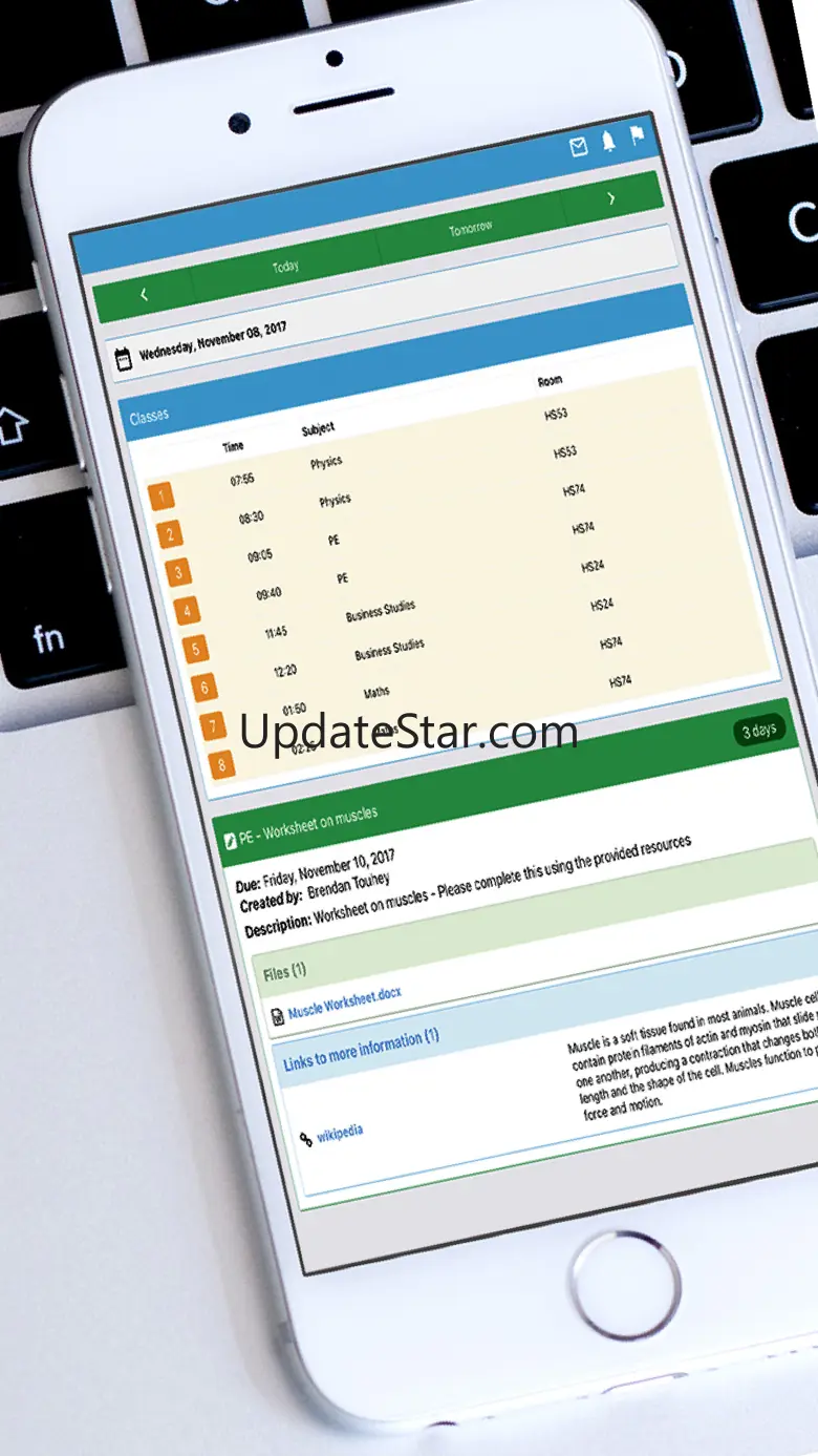 Everest Mobile 2.1.9