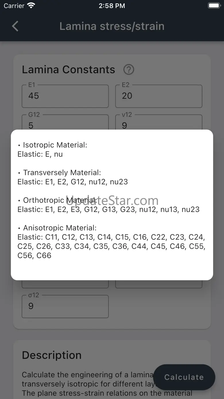 SwiftComp:Composite Calculator 6.1.4