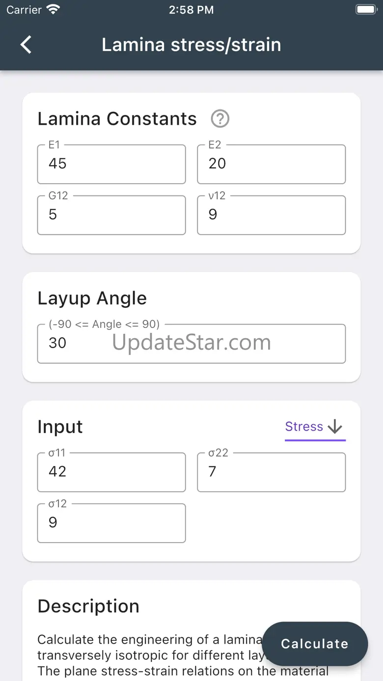 SwiftComp:Composite Calculator 6.1.4