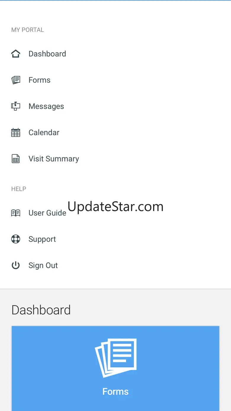 Visiontree 1.1.3