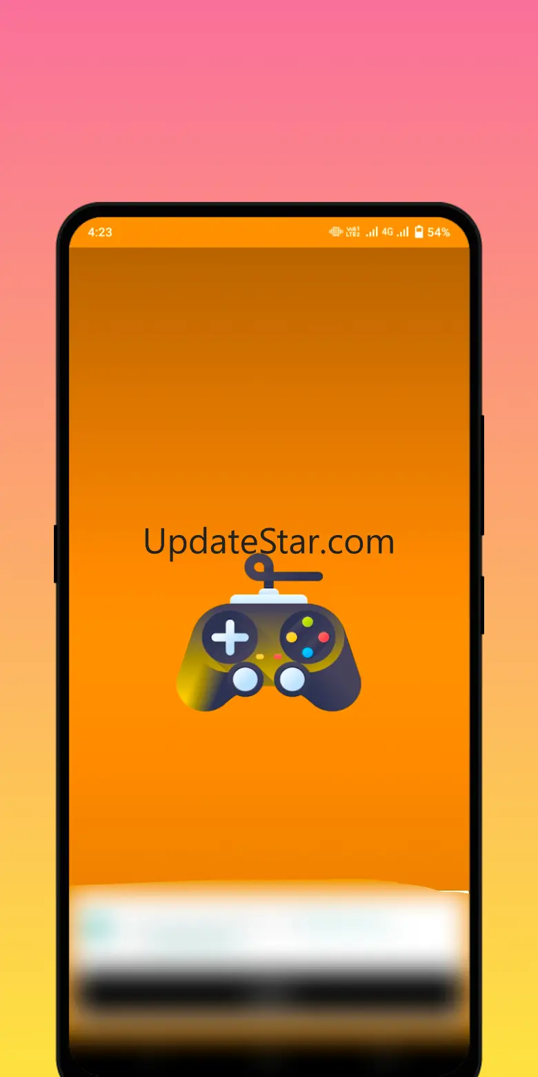 300X Game Booster Pro 1.5