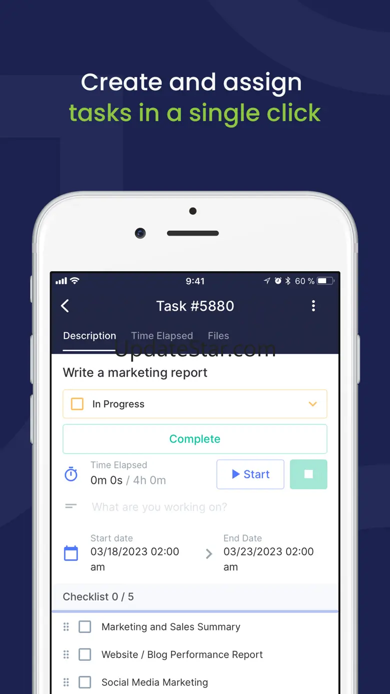 Flowlu 1.8.6