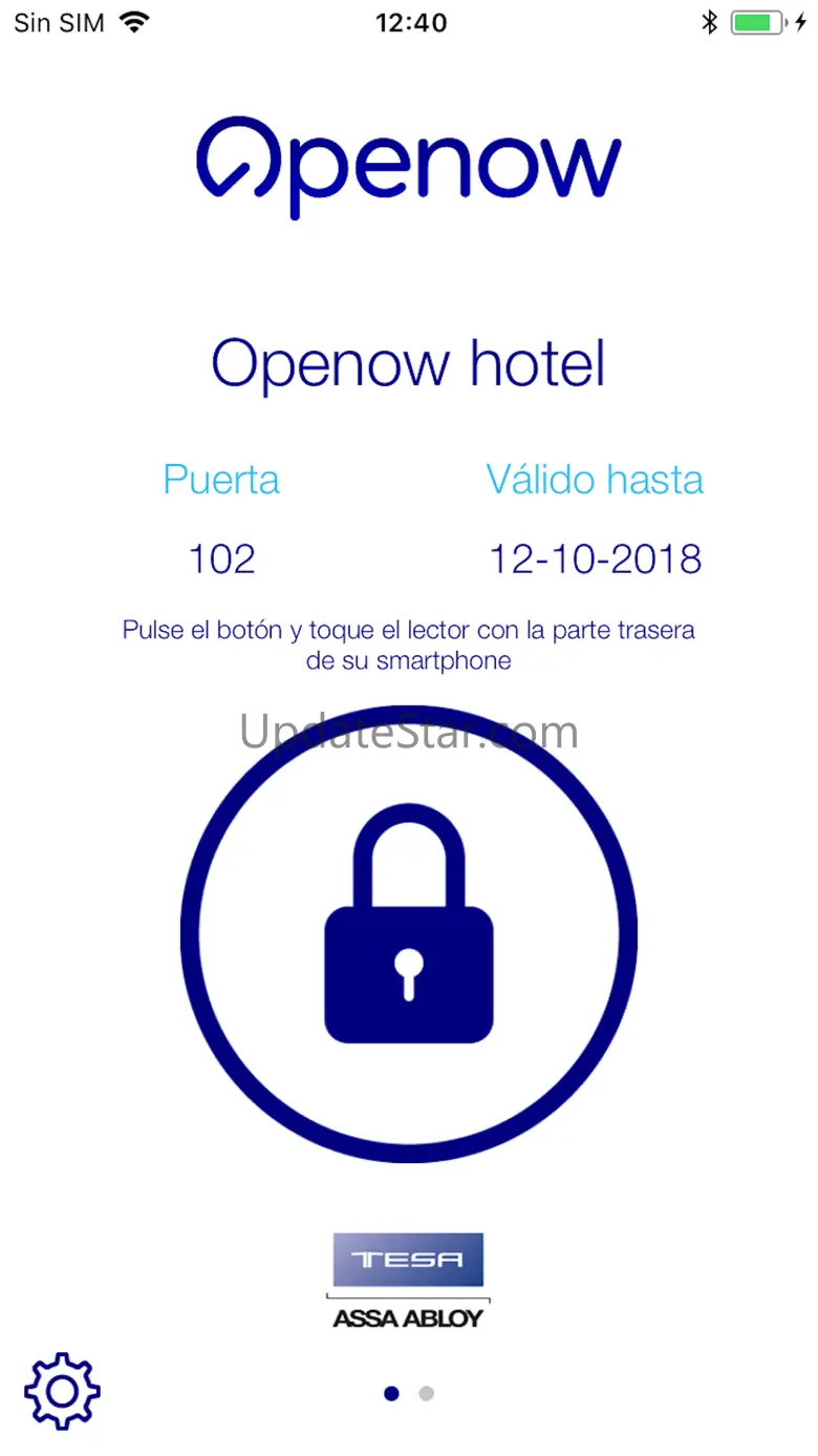 Openow 4.0.2