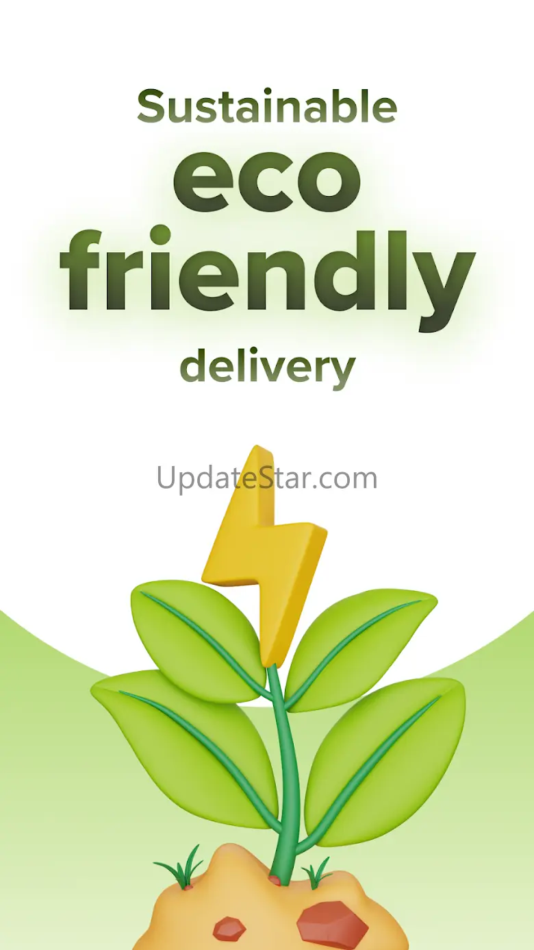 bigbasket : Grocery App 6.7.5