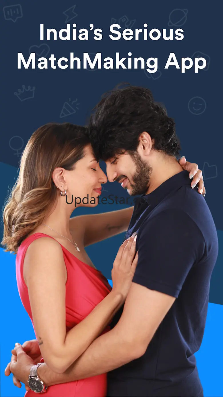 TrulyMadly: Indian Matchmaking 26.1.4