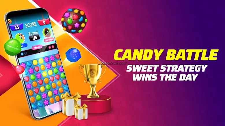 Play Ludo & 100+ Online Games