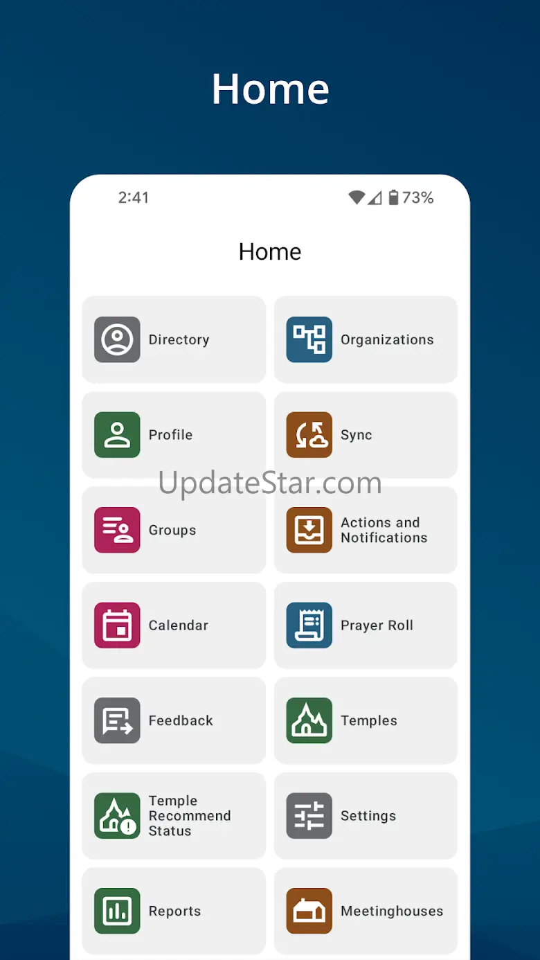Member Tools 5.0.2