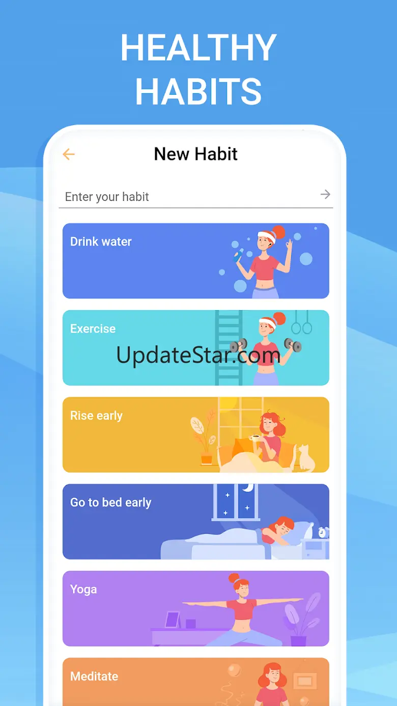 To-do list - tasks planner 0.3.30