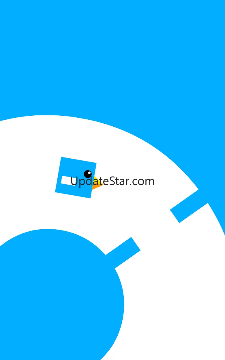 Mr Flap 2.3