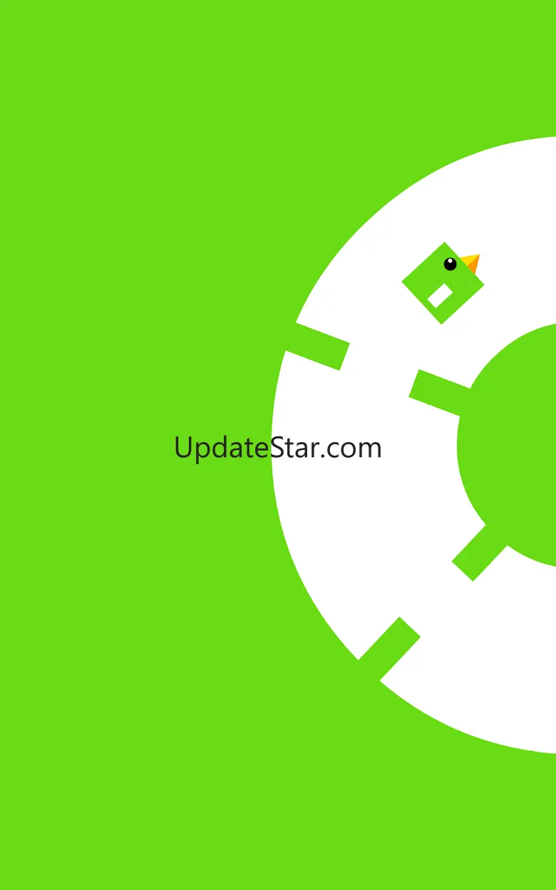 Mr Flap 2.3