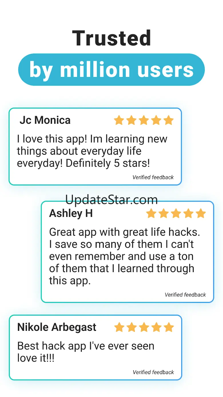 Bring Life Hacks, Tips, Tricks 11.0.3