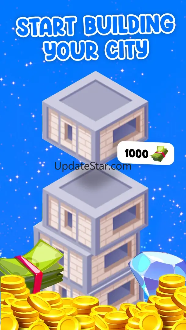 snow coin 6.2