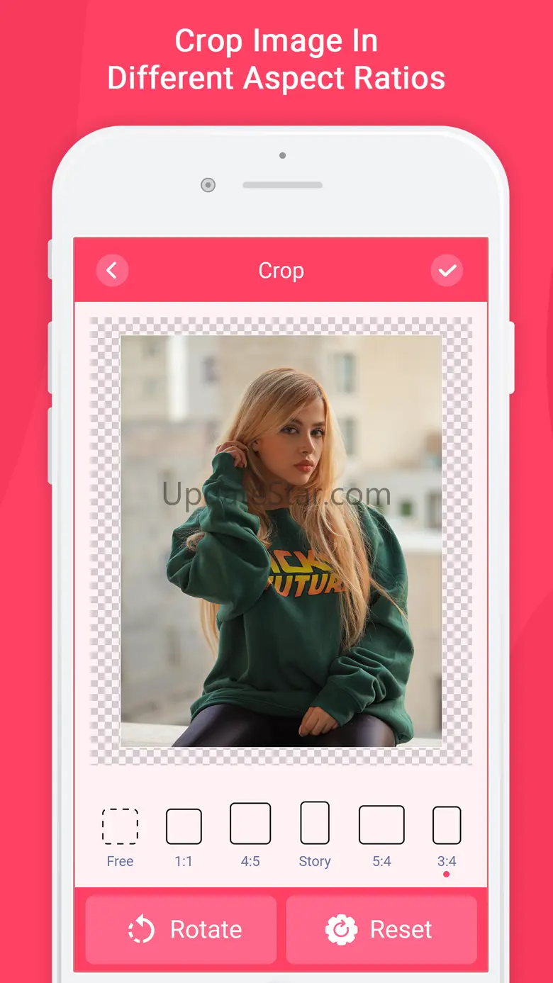 Photo Resizer & Convertor 2.2