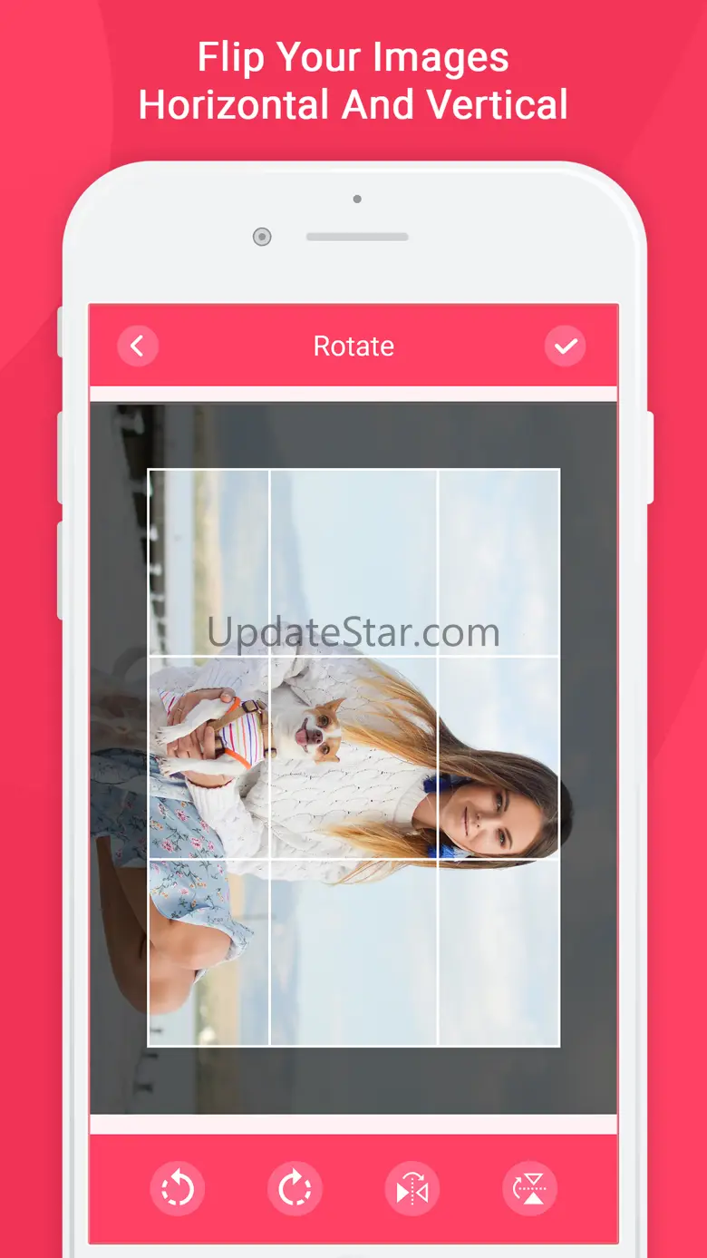 Photo Resizer & Convertor 2.2