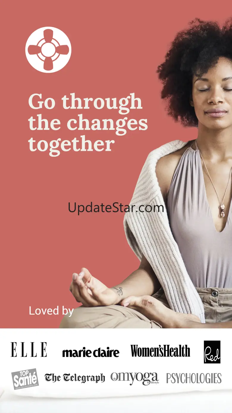Silatha: Women's Wellbeing 1.14.1