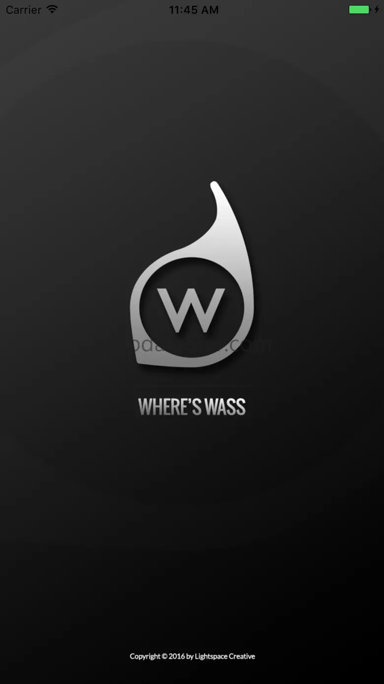 Wadies Salon 2.2