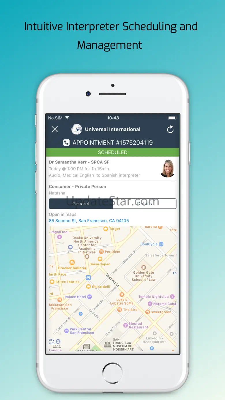 Boostlingo 1.16.2