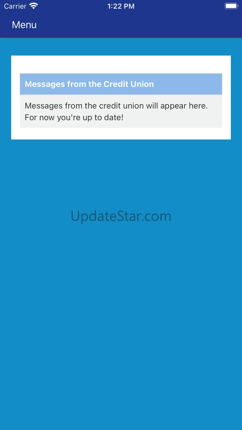 C1CU Mobile 5.0.6