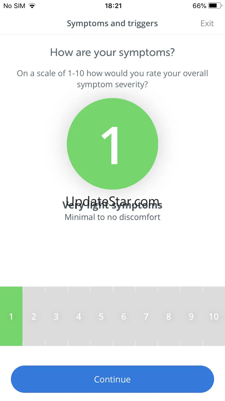 BreatheSmart 3.10.0