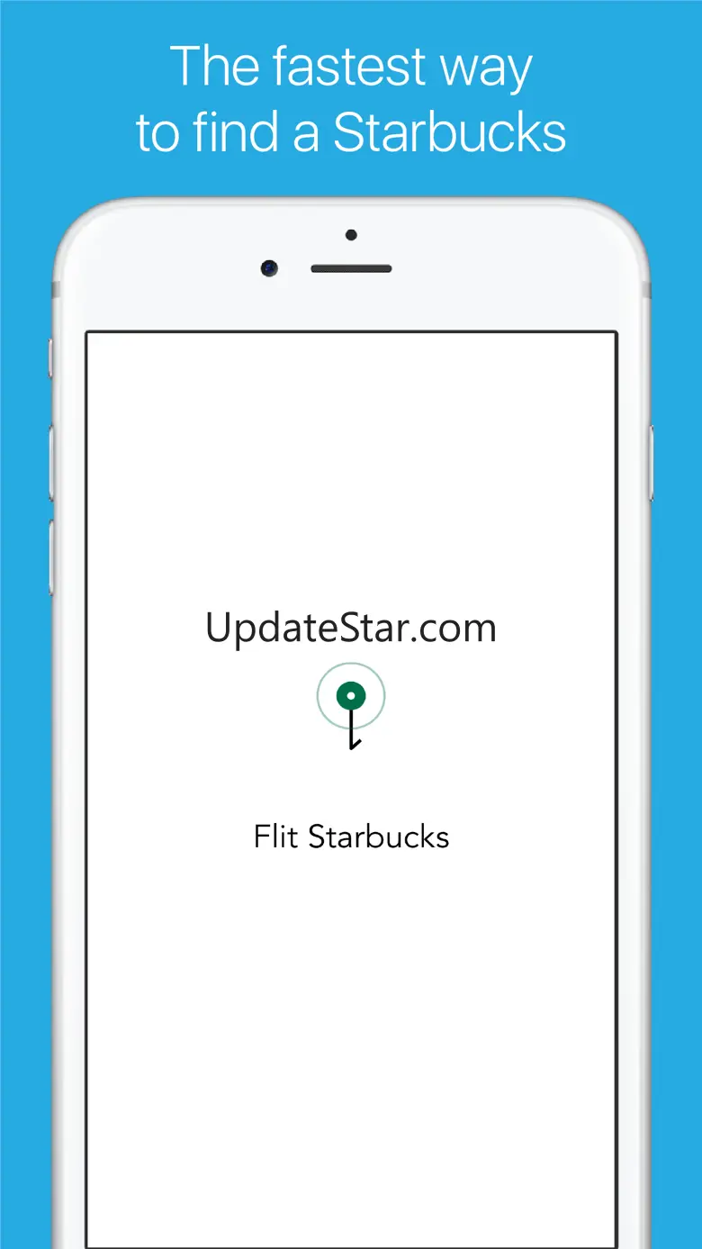 Flit for Starbucks 1.08.3