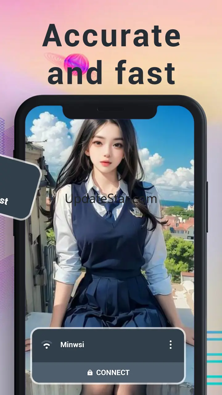 Flywifi Net