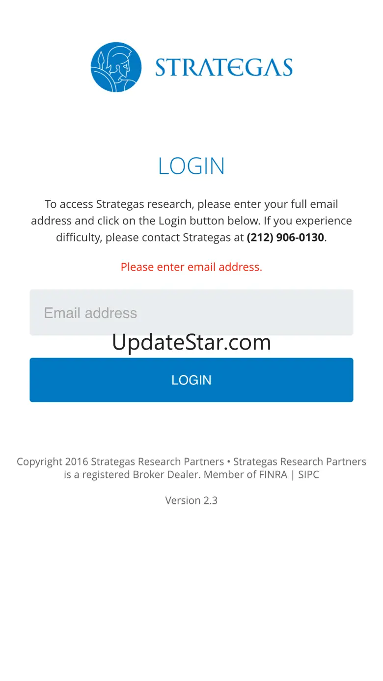 Strategas Macro Research 3.7
