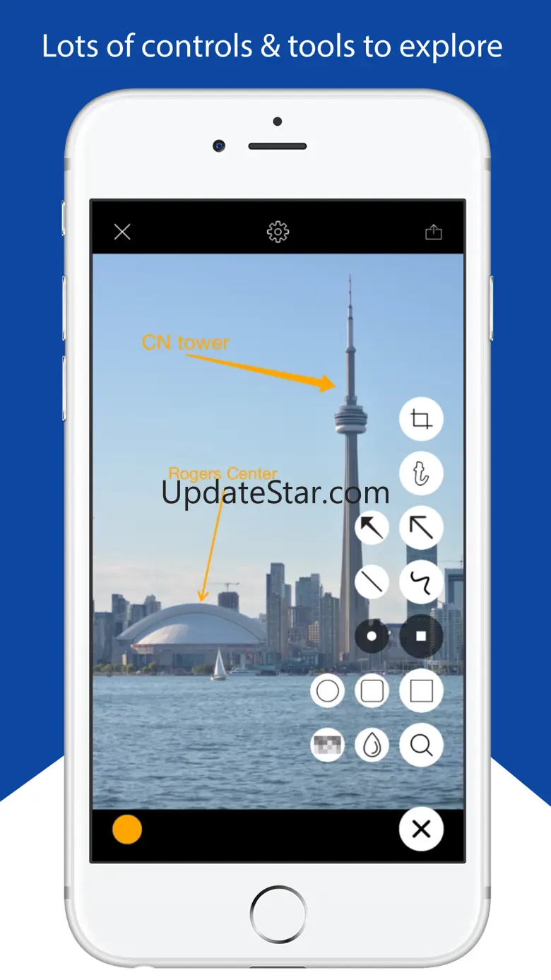 Annot8: Annotation & Markup 2.0.2
