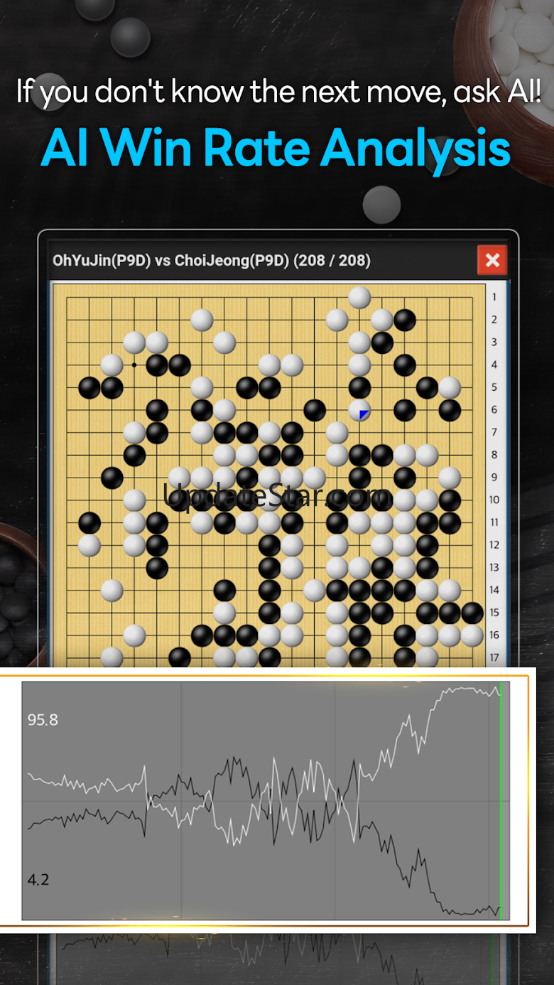 Tygem Go Lite 3.35.102