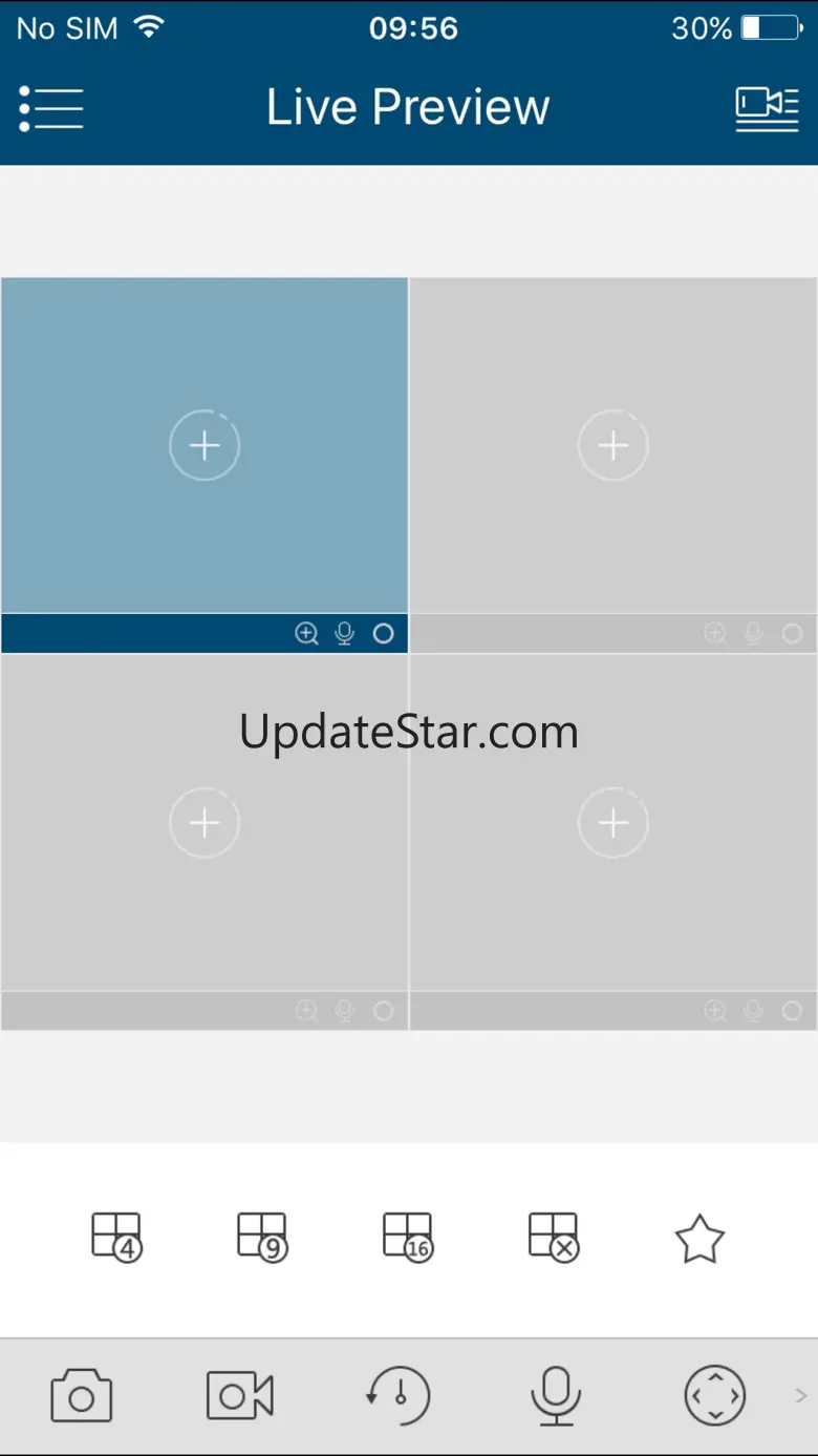 PMOB 2.5